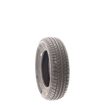 Driven Once 185/70R14 General Altimax RT43 88T - 11/32