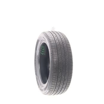Used 235/55R18 Kumho Crugen EV HP71 SUV TO 104V - 7.5/32