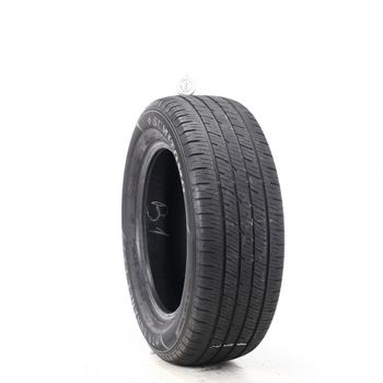 Used 235/60R17 Sumitomo HTR Enhance LX2 102H - 7/32