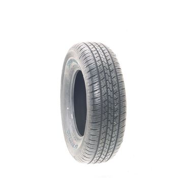 Set of (2) New 235/70R16 GT Radial Savero HT2 104T - 10/32