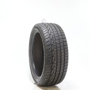 Used 245/45ZR19 General G-Max AS-05 102W - 10/32