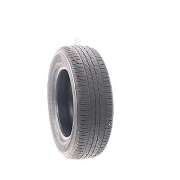 Set of (4) Used 235/65R17 SureDrive All-Season 104H - 7.5-9/32