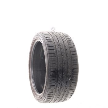 Used 275/35ZR19 Hankook Ventus S1 AS 100Y - 6/32