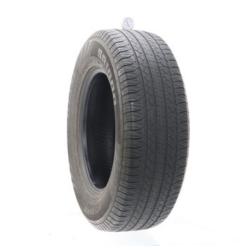 Used 275/65R18 Otani SA1000 116H - 5.5/32