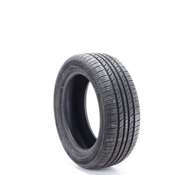 Driven Once 205/55R16 Laufenn G Fit AS 91V - 9/32
