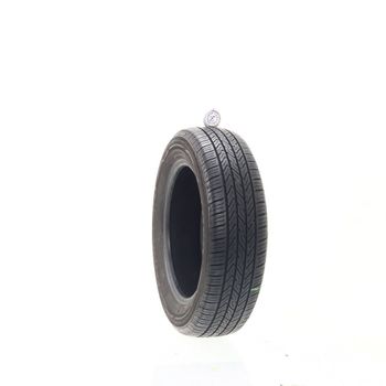 Set of (2) Used 175/65R15 Toyo Extensa A/S II 84H - 8.5/32