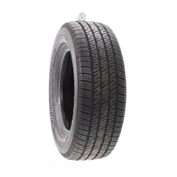 Used LT275/65R18 Bridgestone Dueler H/T 685 123/120S - 12.5/32