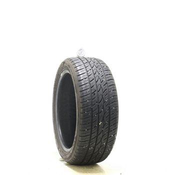 Used 215/45ZR17 Groundspeed Voyager HP 91W - 8.5/32