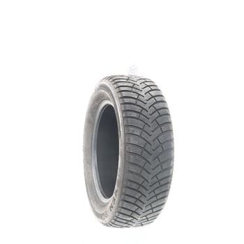Used 215/60R16 Nexen WinGuard winSpike 3 99T - 9.5/32