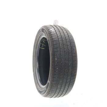 Used 235/55R19 Summit Trail Climber SUV2 105V - 8/32