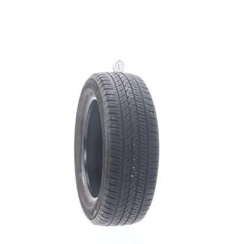 Used 205/60R16 Yokohama Tornante All Season 92H - 7/32
