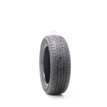 Used 185/60R15 Goodyear Assurance All-Season 84T - 6.5/32
