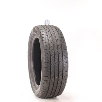 Used 215/55R17 Falken Sincera SN250 A/S 94V - 8.5/32