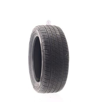 Set of (2) Used 225/50R17 Cooper CS5 Ultra Touring 94V - 7/32