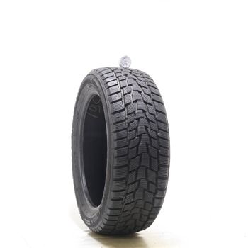 Used 225/50R18 Cooper Evolution Winter 95T - 10/32