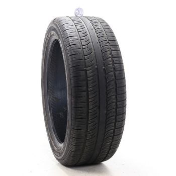 Used 275/45R22 Pirelli Scorpion Zero Asimmetrico 112V - 5.5/32