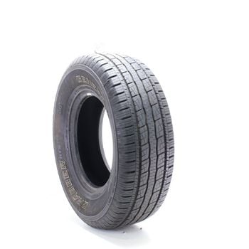 Set of (2) Used 265/70R16 General Grabber HTS 60 112T - 9.5/32