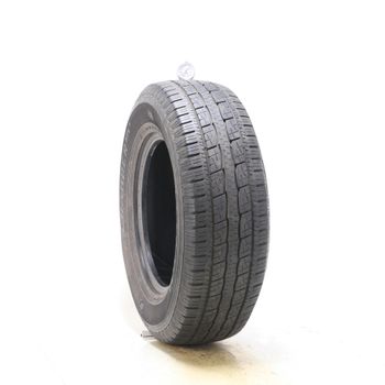 Used 235/70R16 General Grabber HTS 60 106T - 8.5/32