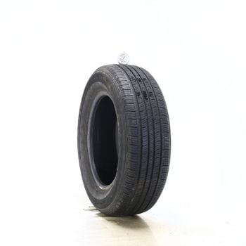 Used 205/65R15 Nexen N'Priz AH5 92T - 8/32