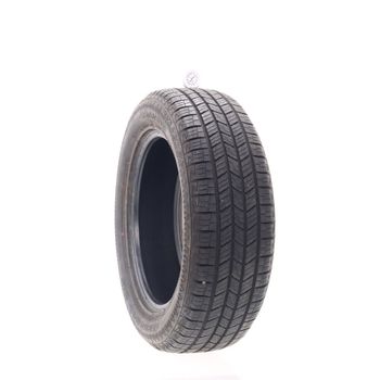 Set of (2) Used 235/60R18 Sailun Terramax HLT 103H - 8.5-9/32