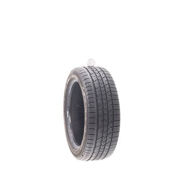 Set of (4) Used 195/50R16 Falken Pro G5 A/S 88V - 8.5/32