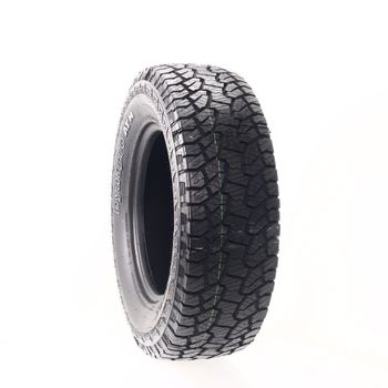 Set of (2) New 265/65R17 Hankook Dynapro ATM 109T - 99/32