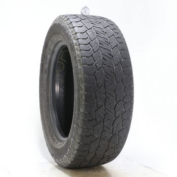 Used LT295/60R20 Hankook Dynapro AT2 126/123S - 5/32