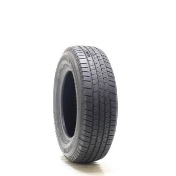 Driven Once 215/70R16 Michelin Defender LTX M/S 100H - 11/32