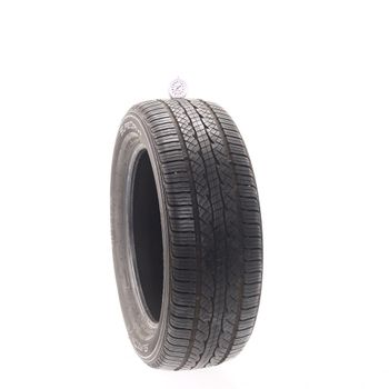 Used 225/55R17 SureDrive All-season 97H - 9/32