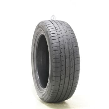 Used 255/55ZR20 Accelera IOTA ST68 110W - 7/32
