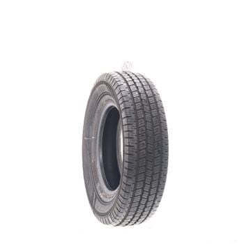 Used LT225/75R16 Linglong Crosswind HT 2 115/112Q - 12.5/32