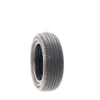 Used 205/60R16 Michelin Primacy MXV4 92H - 9/32