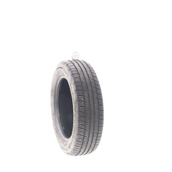 Set of (2) Used 175/65R15 BFGoodrich Advantage Control 84H - 10/32