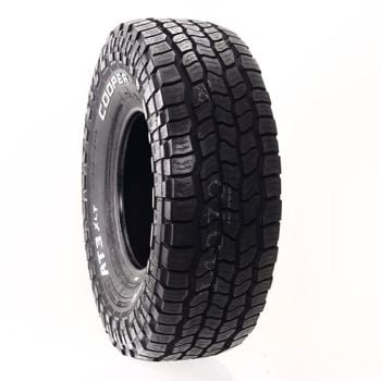 New LT315/75R16 Cooper Discoverer AT3 XLT 127R