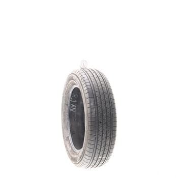 Set of (2) Used 175/65R15 Michelin Energy Saver A/S 84H - 6.5/32