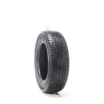 Used 195/65R15 Nokian WR G4 91H - 8/32