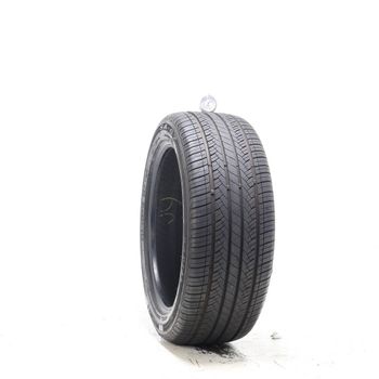 Used 245/45ZR18 Westlake SA-07 96Y - 8/32