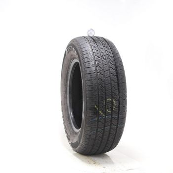Used 265/65R17 Hercules Terra Trac Cross-V 112T - 9.5/32