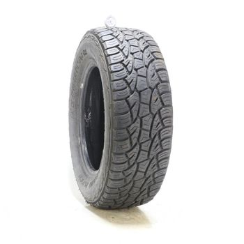 Used 265/65R18 MotoMaster Total Terrain A/T3 114T - 10.5/32