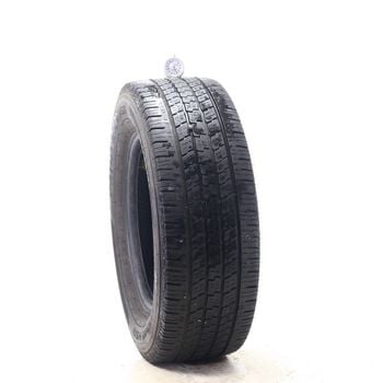 Used 235/65R16C Pathfinder HSR 121/119R - 6/32