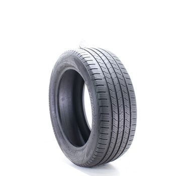 Used 265/50R19 Nankang SP-9 Cross Sport 110H - 6.5/32