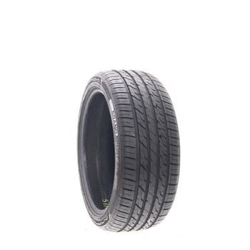 Driven Once 255/40ZR20 Arroyo Grand Sport A/S 101W - 9.5/32