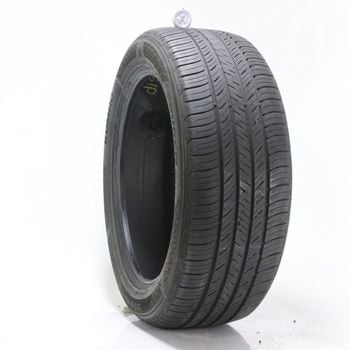 Used 275/50R22 Kumho Crugen HP71 111H - 8.5/32