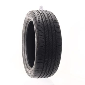 Used 275/50R22 Kumho Crugen HP71 111H - 8.5/32