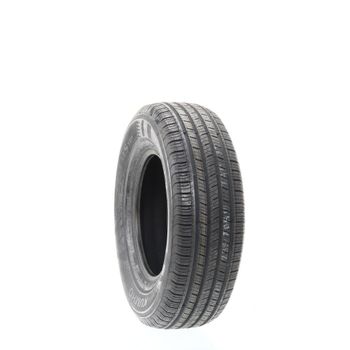 Set of (4) New 235/70R15 Kumho Solus TA11 103T - 99.000000/32