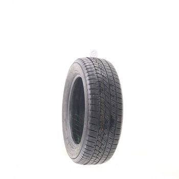 Used 205/60R16 Toyo Celsius II 92H - 9.5/32