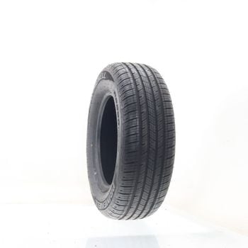 Set of (2) New 235/65R16 Primewell PS890 Touring 103T - 99.000000/32