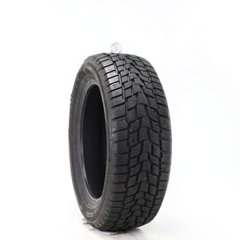 Used 245/55R19 Cooper Evolution Winter 103T - 12/32