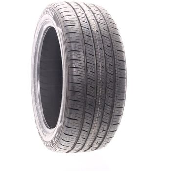 Set of (2) New 305/45R22 Sumitomo HTR Enhance CX2 118H