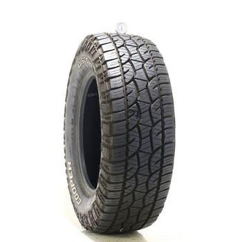 Used LT275/65R18 Cooper Discoverer ATP II 123/120S - 13.5/32